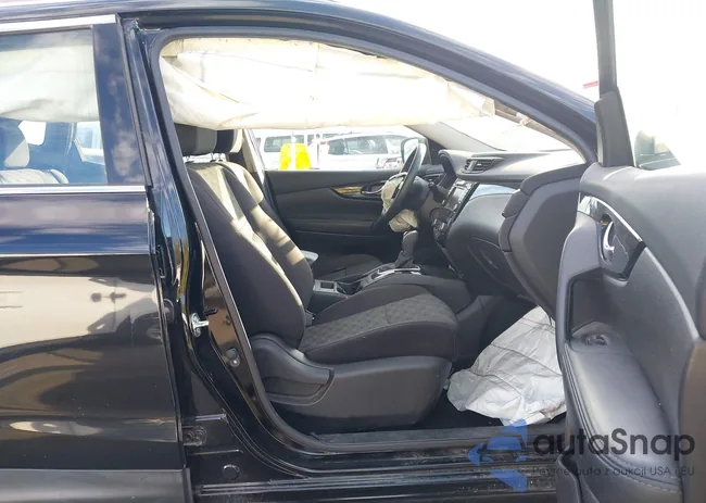 JN1BJ1CV8LW251663: 43486380