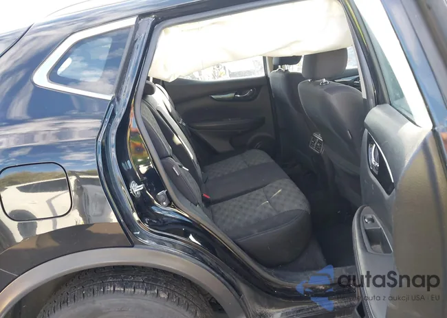 JN1BJ1CV8LW251663: 43486380