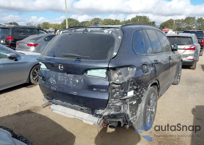 5UXCR4C05L9B45607: 43486382