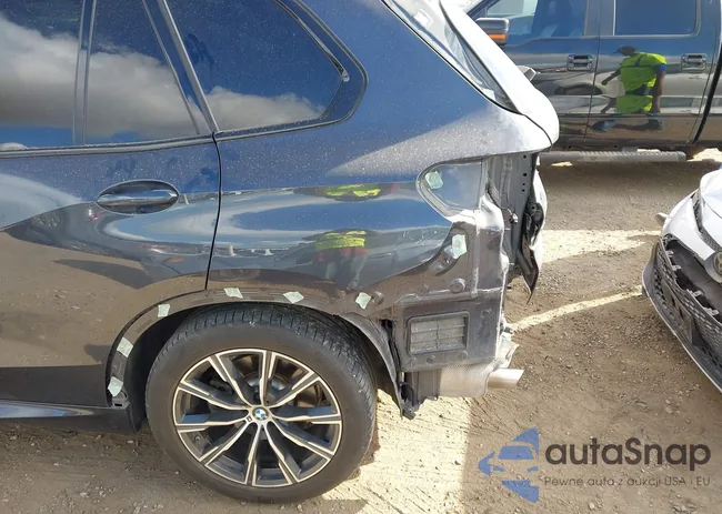 5UXCR4C05L9B45607: 43486382