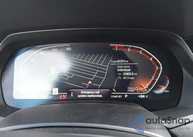 5UXCR4C05L9B45607: 43486382