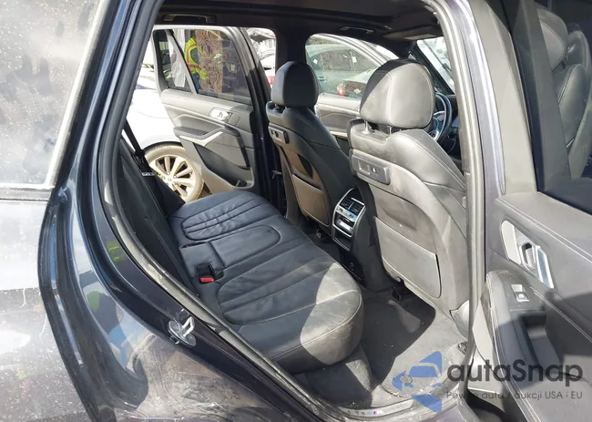 5UXCR4C05L9B45607: 43486382