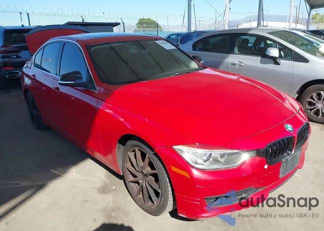 WBA3A5G51FNS87964: 43486384