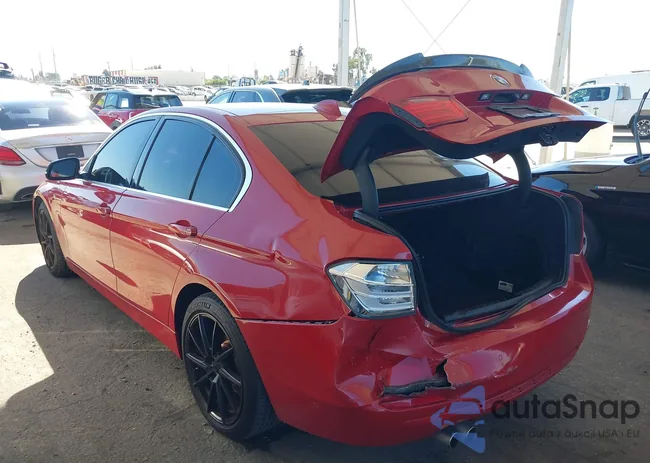 WBA3A5G51FNS87964: 43486384