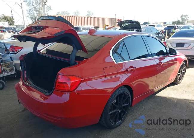 WBA3A5G51FNS87964: 43486384