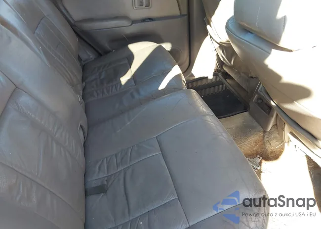 JT3HN86R219053048: 43486385