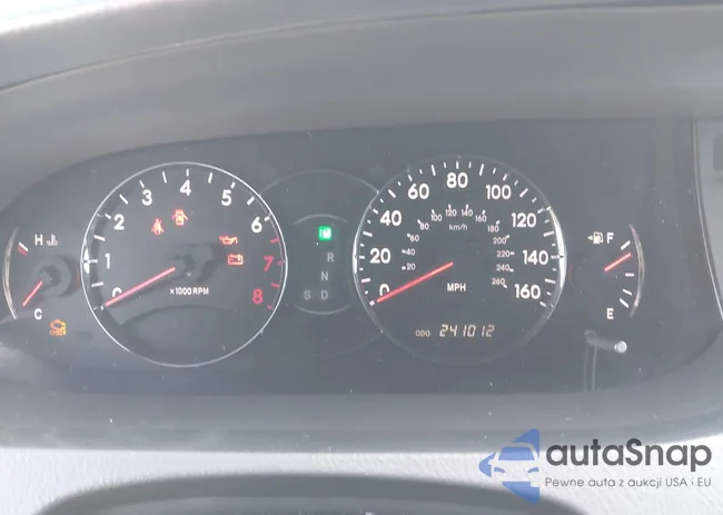 4T1BK36B55U055908: 43486386