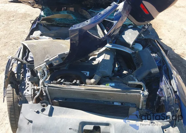 1FA6P8RF6F5500970: 43486389