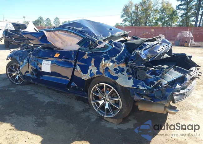 1FA6P8RF6F5500970: 43486389