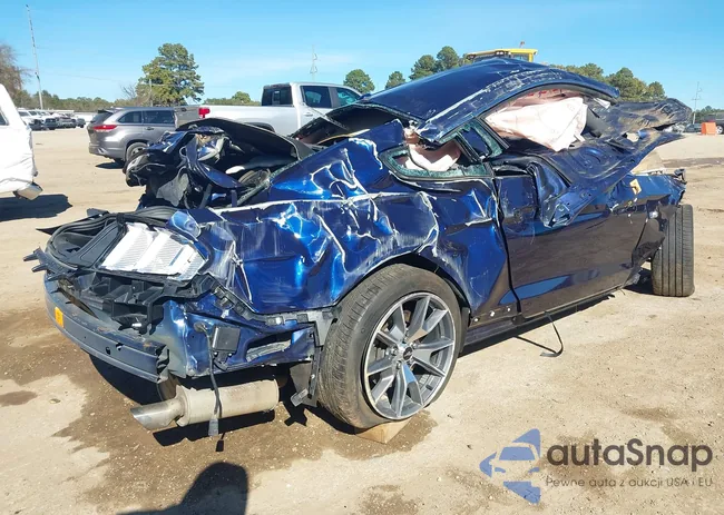 1FA6P8RF6F5500970: 43486389