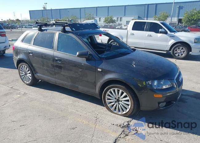 WAUNF78P27A061334: 43486390