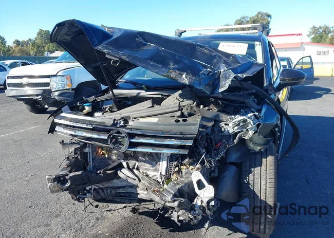 3VV2B7AX1MM075768: 43486395