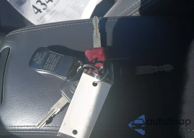 1N4AL11E23C351965: 43486398