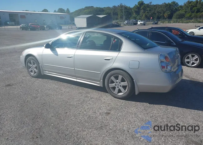 1N4AL11E23C351965: 43486398