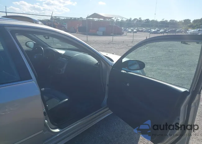 1N4AL11E23C351965: 43486398