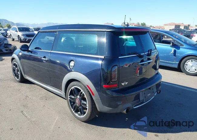 WMWZG3C57BTY37161: 43486400