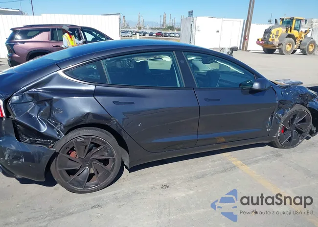 5YJ3E1ETXRF787089: 43486401