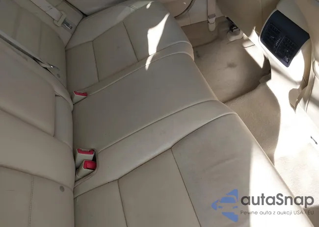 4T4BF1FK1FR474371: 43486405