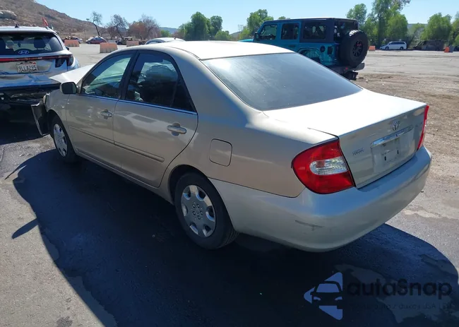 4T1BE32K14U873695: 43486408