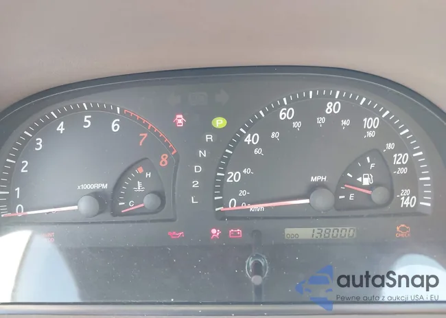 4T1BE32K14U873695: 43486408