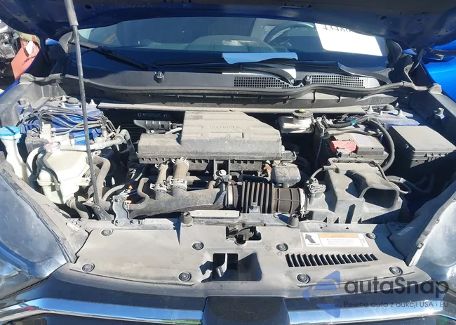 7FARW2H56NE024737: 43486410