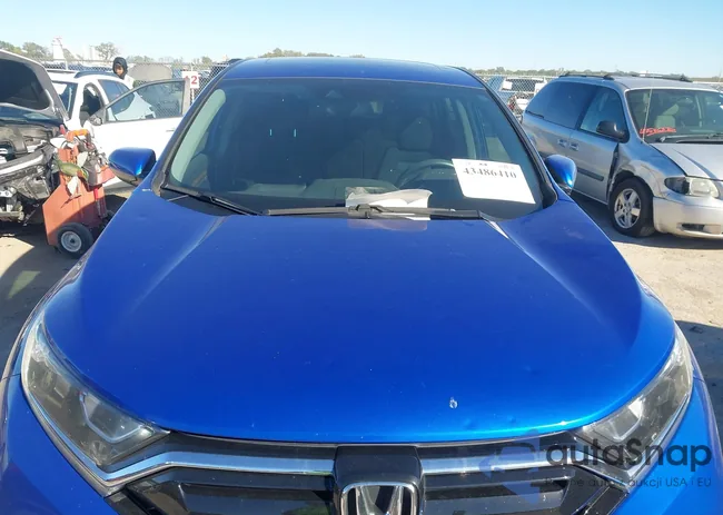 7FARW2H56NE024737: 43486410