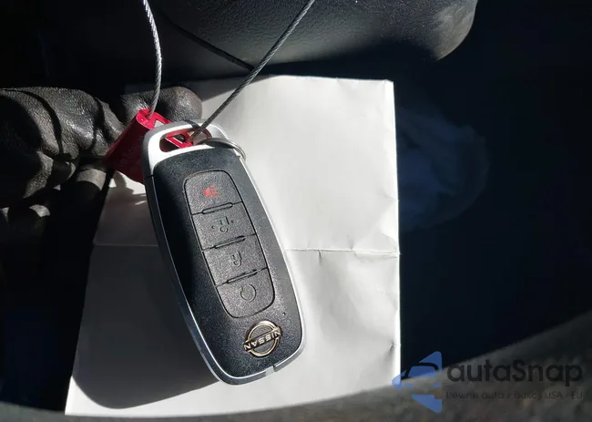 3N1CP5CVXRL517676: 43486412