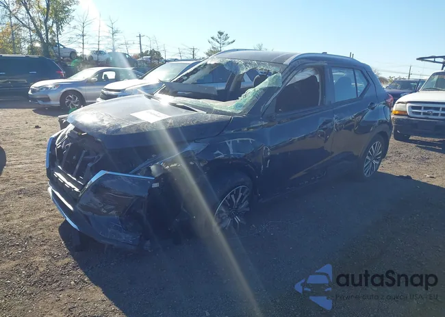 3N1CP5CVXRL517676: 43486412