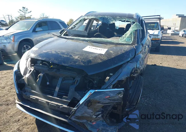 3N1CP5CVXRL517676: 43486412