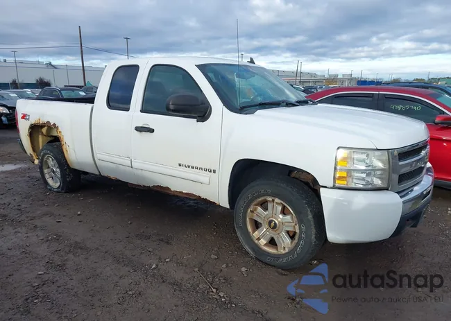 1GCEK29J89Z148879: 43486418