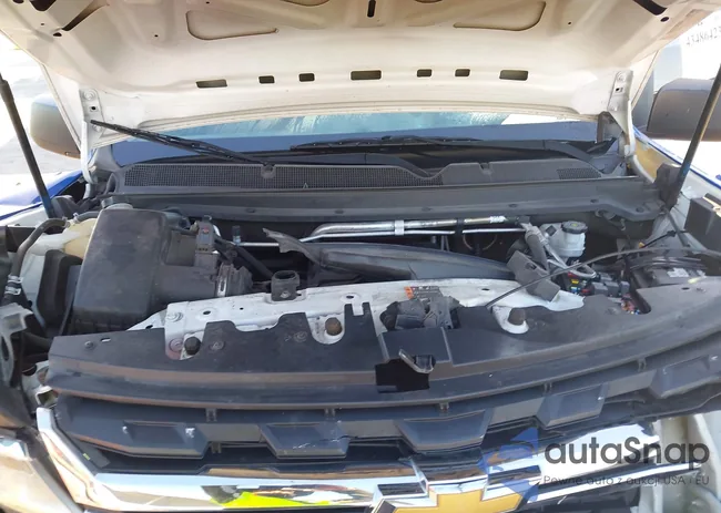 1GCHSBEA4M1131894: 43486423