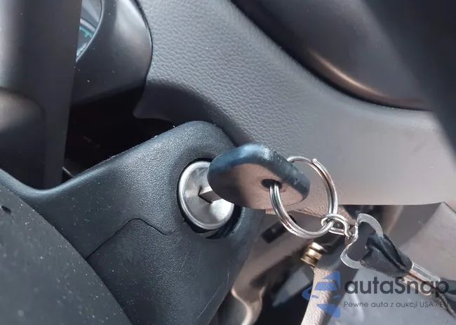 1GCHSBEA4M1131894: 43486423