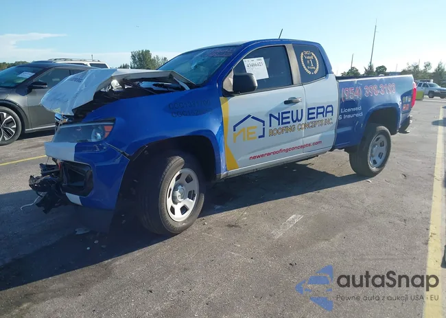 1GCHSBEA4M1131894: 43486423