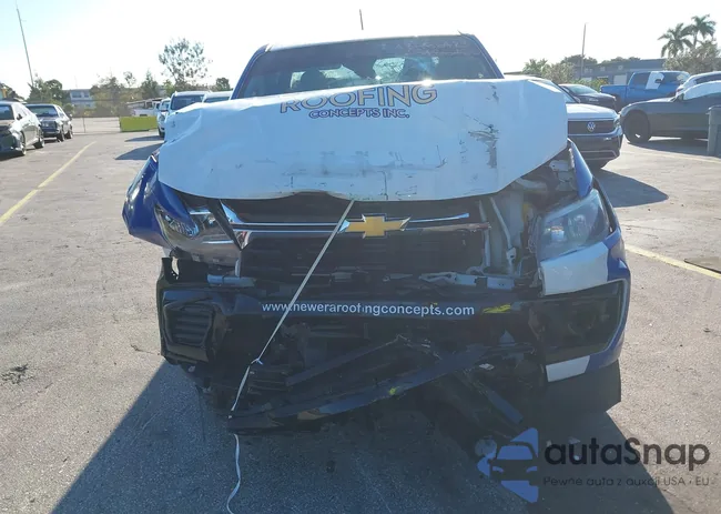 1GCHSBEA4M1131894: 43486423