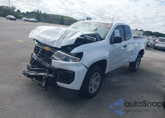 1GCHSBEA4M1131894: 43486423