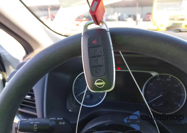 JN8BT3BB4PW357645: 43486424