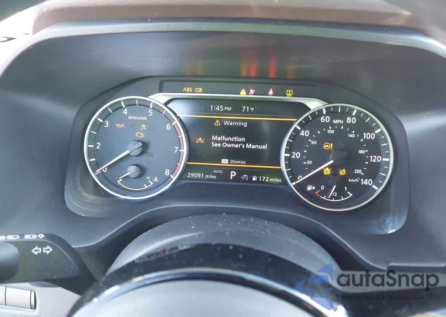 JN8BT3BB4PW357645: 43486424