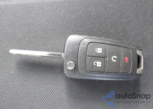 3GNCJPSB0GL261246: 43486426