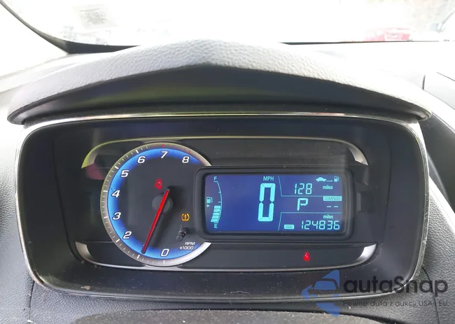 3GNCJPSB0GL261246: 43486426