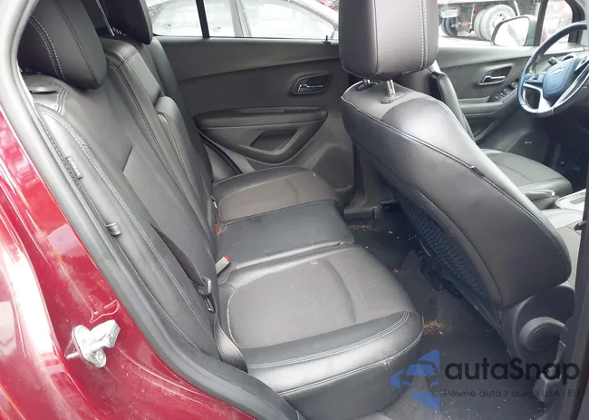 3GNCJPSB0GL261246: 43486426