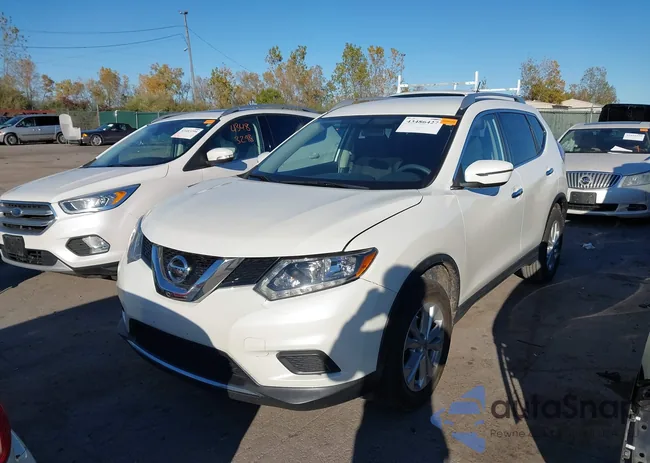 KNMAT2MV9GP720668: 43486427