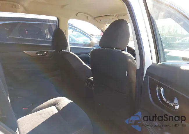 KNMAT2MV9GP720668: 43486427