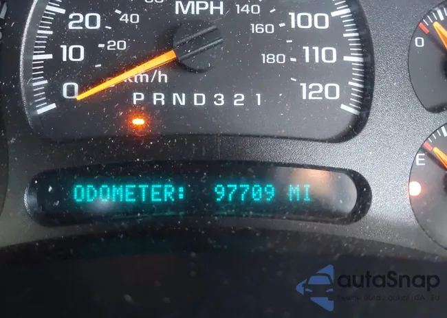 1GTEC19X46Z196306: 43486428