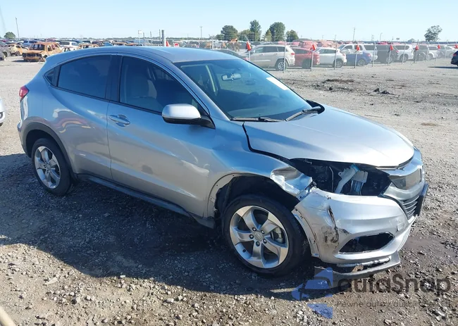 3CZRU5H37MM703776: 43486429