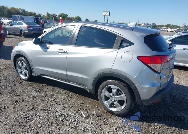 3CZRU5H37MM703776: 43486429