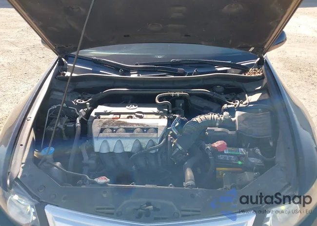 JH4CU2F66BC014722: 43486437