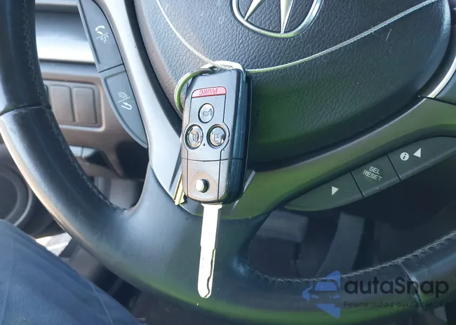 JH4CU2F66BC014722: 43486437