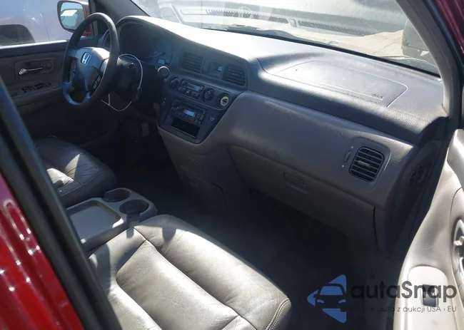 5FNRL189X3B097821: 43486438