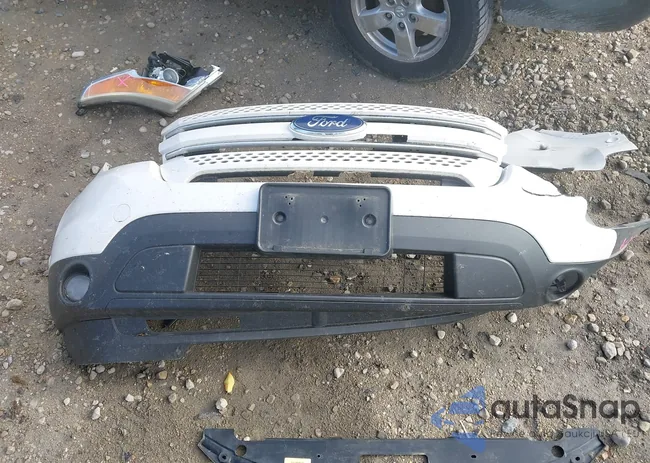 1FMHK8F87BGA32216: 43486441