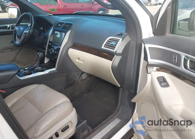 1FMHK8F87BGA32216: 43486441